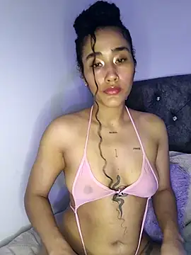 jaderossxx online show from October 2025 07:58:02 PM