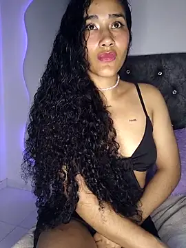 jaderossxx online show from February 2026 02:19:02 AM