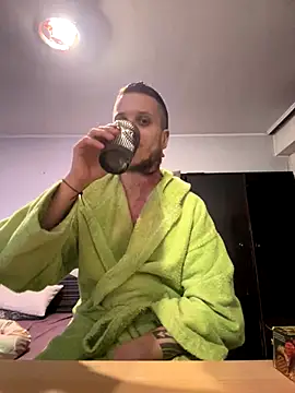 Snapshot of BWC69_69_69 chatting on December 2024 10:12:01 PM BWC69 69 69 online show from December 2024 10:12:01 PM