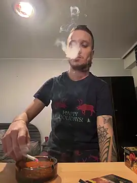 Snapshot of BWC69_69_69 chatting on December 2024 09:02:01 PM BWC69 69 69 online show from December 2024 09:02:01 PM