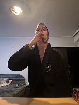 Snapshot of BWC69_69_69 chatting on December 2024 08:22:01 PM BWC69 69 69 online show from December 2024 08:22:01 PM