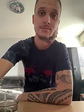 Snapshot of BWC69_69_69 chatting on December 2024 12:06:01 PM BWC69 69 69 online show from December 2024 12:06:01 PM