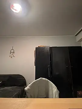 Snapshot of BWC69_69_69 chatting on December 2024 05:00:01 PM BWC69 69 69 online show from December 2024 05:00:01 PM