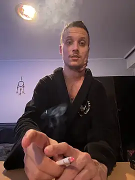 Snapshot of BWC69_69_69 chatting on December 2024 07:49:02 PM BWC69 69 69 online show from December 2024 07:49:02 PM