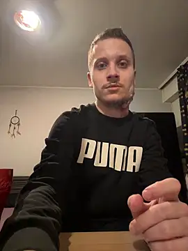 Snapshot of BWC69_69_69 chatting on December 2024 10:47:02 PM BWC69 69 69 online show from December 2024 10:47:02 PM