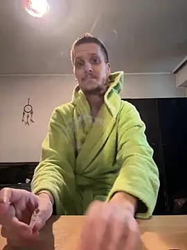 Snapshot of BWC69_69_69 chatting on December 2024 09:50:02 AM BWC69 69 69 online show from December 2024 09:50:02 AM