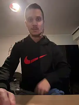 Snapshot of BWC69_69_69 chatting on December 2024 02:13:01 PM BWC69 69 69 online show from December 2024 02:13:01 PM