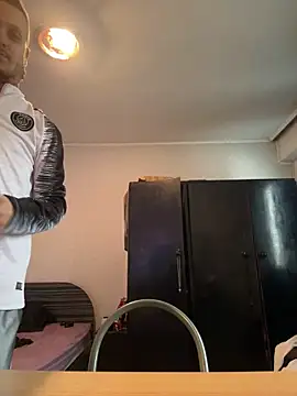 Snapshot of BWC69_69_69 chatting on December 2024 11:29:01 AM BWC69 69 69 online show from December 2024 11:29:01 AM