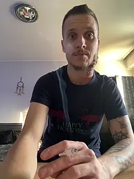 Snapshot of BWC69_69_69 chatting on January 2025 01:15:01 PM BWC69 69 69 online show from January 2025 01:15:01 PM