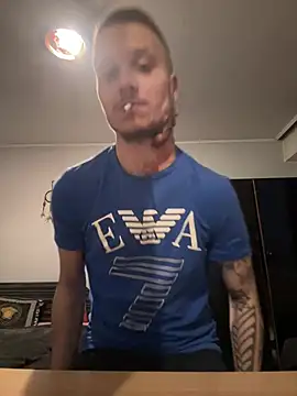 Snapshot of BWC69_69_69 chatting on January 2025 03:27:01 PM BWC69 69 69 online show from January 2025 03:27:01 PM