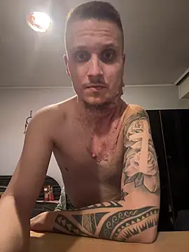 Snapshot of BWC69_69_69 chatting on January 2025 07:32:01 PM BWC69 69 69 online show from January 2025 07:32:01 PM