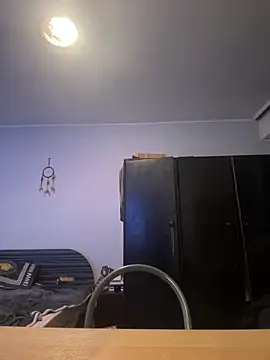 Snapshot of BWC69_69_69 chatting on January 2025 06:16:01 PM BWC69 69 69 online show from January 2025 06:16:01 PM