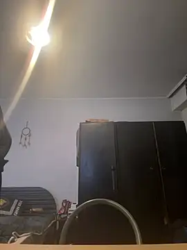 Snapshot of BWC69_69_69 chatting on January 2025 09:20:01 PM BWC69 69 69 online show from January 2025 09:20:01 PM