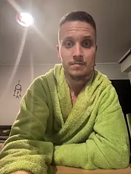 Snapshot of BWC69_69_69 chatting on January 2025 09:28:01 PM BWC69 69 69 online show from January 2025 09:28:01 PM