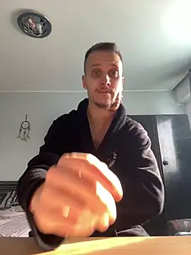 Snapshot of BWC69_69_69 chatting on February 2025 08:57:02 AM BWC69 69 69 online show from February 2025 08:57:02 AM