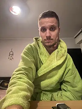 Snapshot of BWC69_69_69 chatting on February 2025 09:52:01 PM BWC69 69 69 online show from February 2025 09:52:01 PM