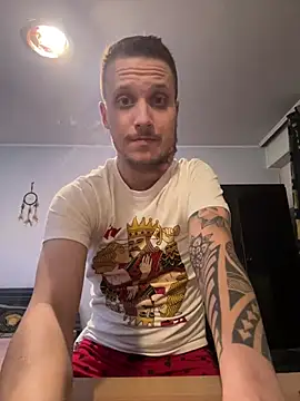 Snapshot of BWC69_69_69 chatting on February 2025 10:10:02 PM BWC69 69 69 online show from February 2025 10:10:02 PM