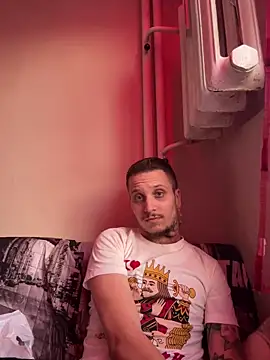 Snapshot of BWC69_69_69 chatting on February 2025 03:32:01 PM BWC69 69 69 online show from February 2025 03:32:01 PM