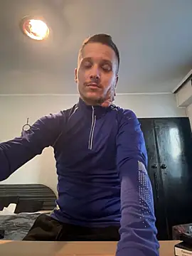 Snapshot of BWC69_69_69 chatting on February 2025 03:36:02 PM BWC69 69 69 online show from February 2025 03:36:02 PM