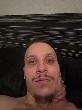 Snapshot of BWC69_69_69 chatting on February 2025 07:47:02 PM BWC69 69 69 online show from February 2025 07:47:02 PM