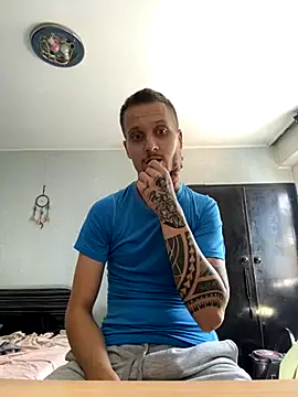 Snapshot of BWC69_69_69 chatting on September 2025 10:09:02 AM BWC69 69 69 online show from September 2025 10:09:02 AM