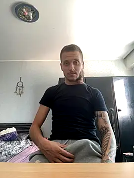 Snapshot of BWC69_69_69 chatting on October 2025 12:06:01 PM BWC69 69 69 online show from October 2025 12:06:01 PM