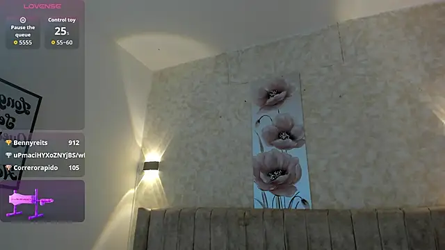 fatimarab online show from January 2026 09:11:02 AM