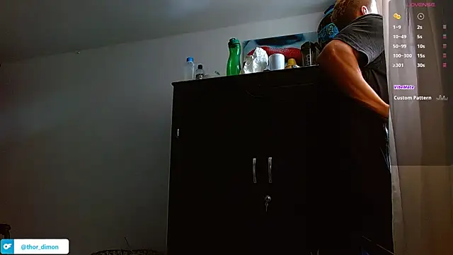 bray hotboy777 online show from March 2026 03:50:02 PM