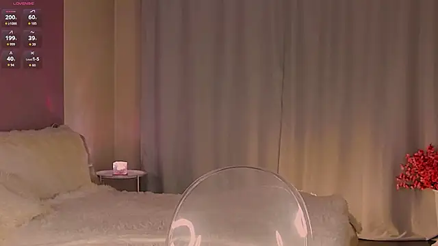 Snapshot of nik0le_ chatting on January 2026 12:16:01 AM nik0le online show from January 2026 12:16:01 AM