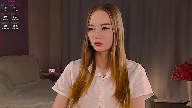 Snapshot of nik0le_ chatting on January 2026 12:36:01 AM nik0le online show from January 2026 12:36:01 AM