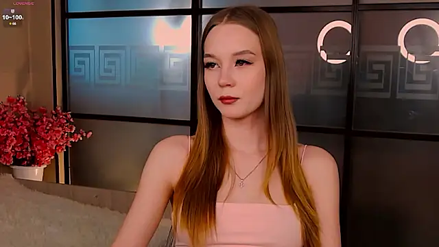 Snapshot of nik0le_ chatting on February 2026 02:53:01 AM nik0le online show from February 2026 02:53:01 AM