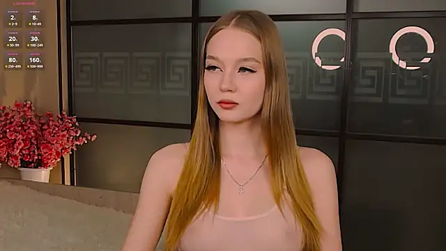 Snapshot of nik0le_ chatting on February 2026 11:08:02 PM nik0le online show from February 2026 11:08:02 PM