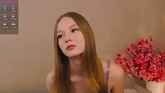 Snapshot of nik0le_ chatting on February 2026 11:36:01 PM nik0le online show from February 2026 11:36:01 PM