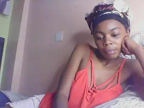 sweetanabella4 online show from November 2025 08:03:01 PM