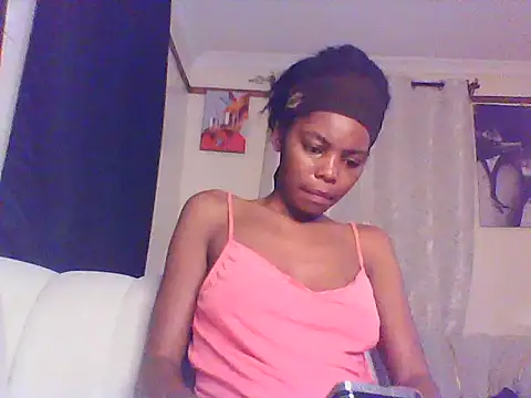 sweetanabella4 online show from March 2026 02:59:01 AM