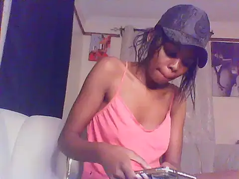 Snapshot of sweetanabella4 chatting on June 2026 07:08:01 AM sweetanabella4 online show from June 2026 07:08:01 AM