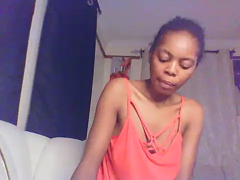 Snapshot of sweetanabella4 chatting on June 2026 08:51:01 AM sweetanabella4 online show from June 2026 08:51:01 AM