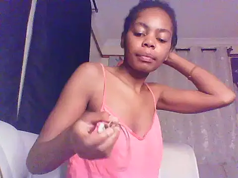 Snapshot of sweetanabella4 chatting on July 2026 10:07:02 AM sweetanabella4 online show from July 2026 10:07:02 AM