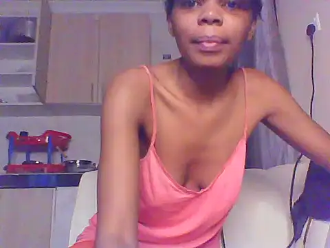 Snapshot of sweetanabella4 chatting on July 2026 12:01:01 AM sweetanabella4 online show from July 2026 12:01:01 AM