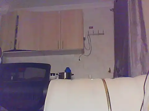 Snapshot of sweetanabella4 chatting on July 2026 08:00:01 PM sweetanabella4 online show from July 2026 08:00:01 PM