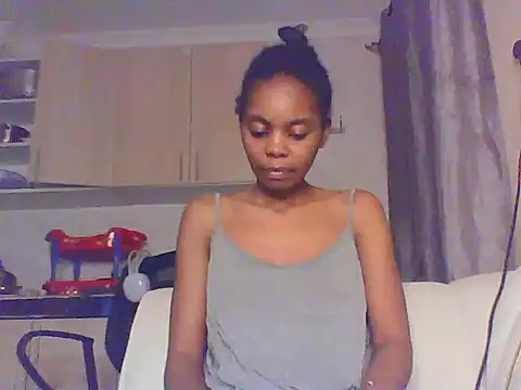 Snapshot of sweetanabella4 chatting on July 2026 05:40:02 PM sweetanabella4 online show from July 2026 05:40:02 PM