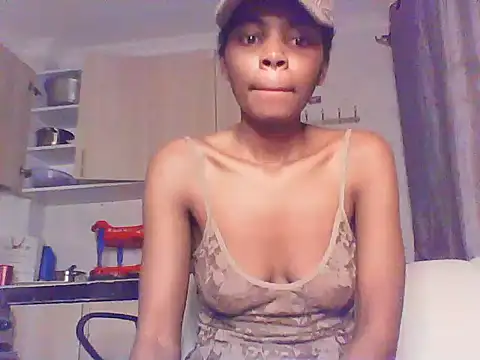Snapshot of sweetanabella4 chatting on July 2026 03:38:01 PM sweetanabella4 online show from July 2026 03:38:01 PM