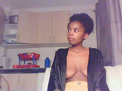 Snapshot of sweetanabella4 chatting on July 2026 11:25:01 PM sweetanabella4 online show from July 2026 11:25:01 PM