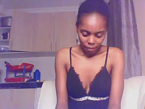 Snapshot of sweetanabella4 chatting on July 2026 10:27:01 PM sweetanabella4 online show from July 2026 10:27:01 PM