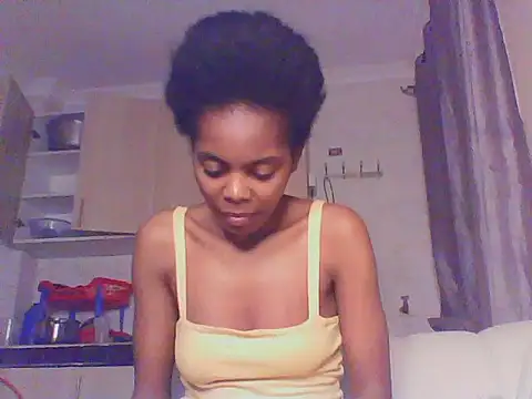 Snapshot of sweetanabella4 chatting on July 2026 09:36:02 PM sweetanabella4 online show from July 2026 09:36:02 PM