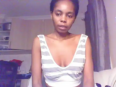 Snapshot of sweetanabella4 chatting on July 2026 09:36:01 PM sweetanabella4 online show from July 2026 09:36:01 PM