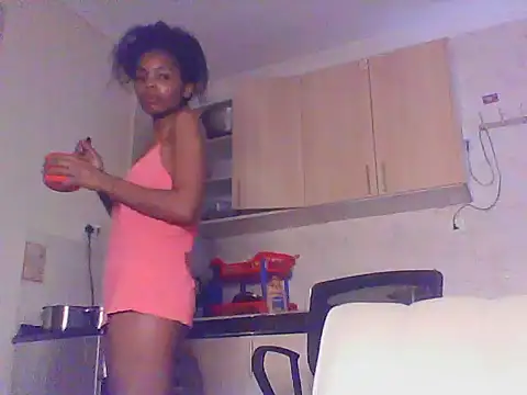 Snapshot of sweetanabella4 chatting on August 2026 01:54:02 PM sweetanabella4 online show from August 2026 01:54:02 PM