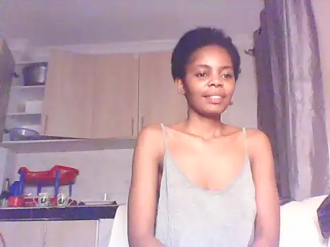 Snapshot of sweetanabella4 chatting on August 2026 03:16:01 AM sweetanabella4 online show from August 2026 03:16:01 AM