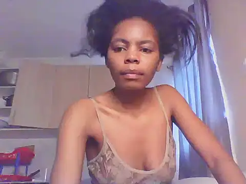 Snapshot of sweetanabella4 chatting on August 2026 01:58:01 PM sweetanabella4 online show from August 2026 01:58:01 PM
