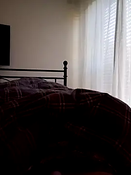 Snapshot of domdom26z chatting on November 2025 11:54:01 AM domdom26z online show from November 2025 11:54:01 AM